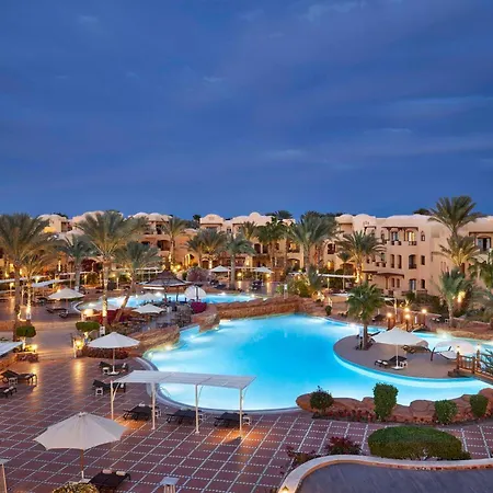 Steigenberger Coraya Beach - Adults Friendly 16 Years Plus-3