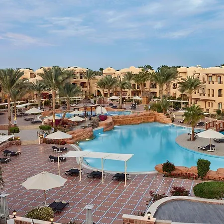 Steigenberger Coraya Beach - Adults Friendly 16 Years Plus-2