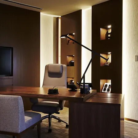 Hyatt Regency Kyoto-3