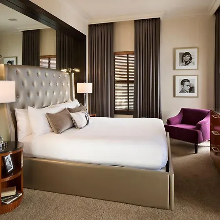 Hotel De Anza-2