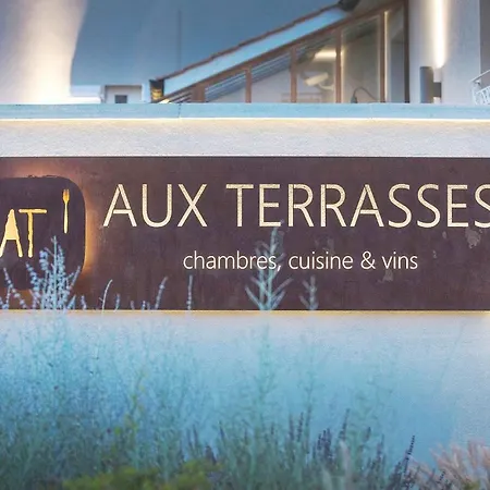 Aux Terrasses-3