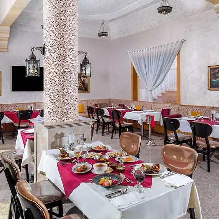 Pickalbatros Alf Leila Wa Leila Resort - Neverland Hurghada (Adults Only)-3