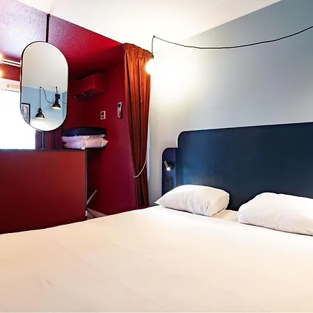 ibis Styles Bourg en Bresse-2