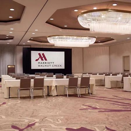 Walnut Creek Marriott-3