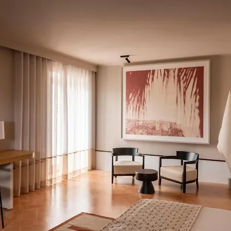 Villa Paola-3