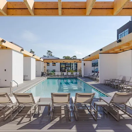 Hotel Riviera Strand-3