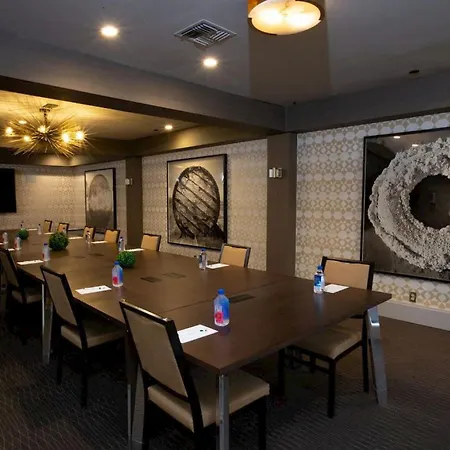 Toll House Hotel Los Gatos, Tapestry Collection By Hilton-3
