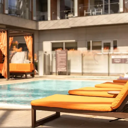 Shore Hotel-3