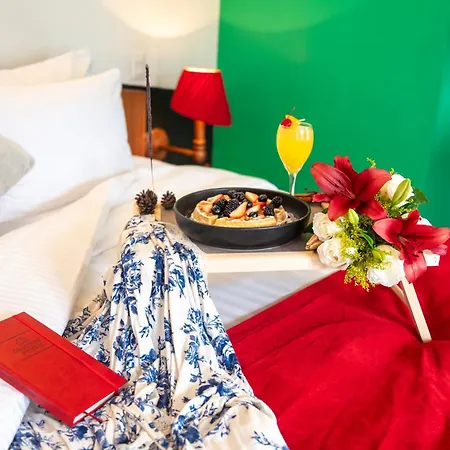 Del Carmen Concept Hotel-3