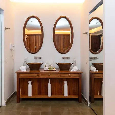 Del Carmen Concept Hotel-2