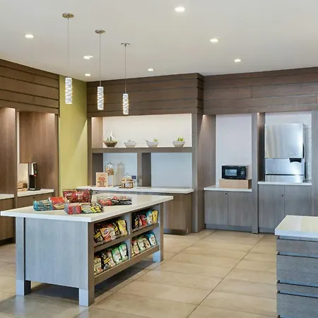 Even Hotels Sarasota-Lakewood Ranch By Ihg-2