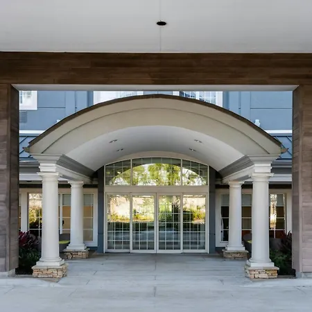 Even Hotels Sarasota-Lakewood Ranch By Ihg-3