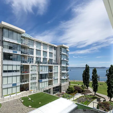 The Sidney Pier Hotel-2