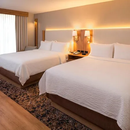 Holiday Inn Monclova By Ihg-3