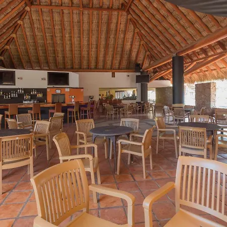 Holiday Inn Resort Ixtapa All-Inclusive By Ihg-3