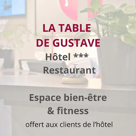 La Table de Gustave-2