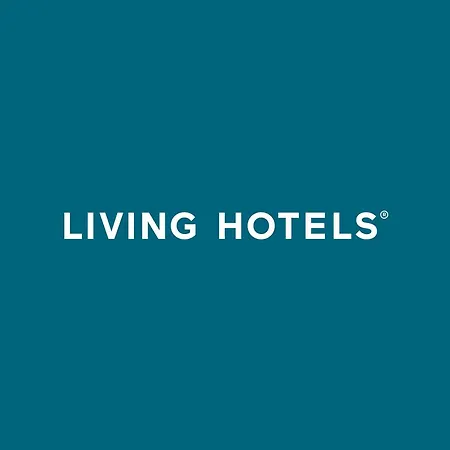 Living Hotel Duesseldorf-2