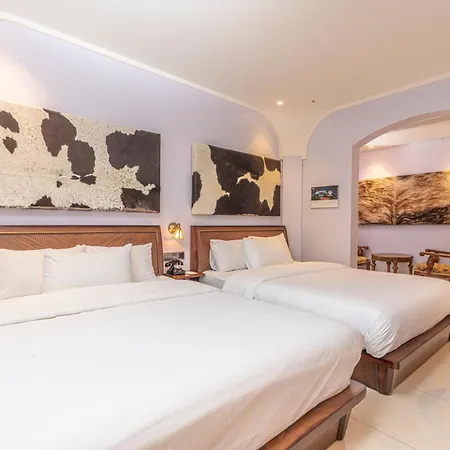 Hotel Lemong-3