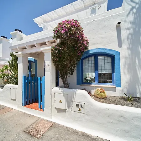 Katis Villas Boutique Fuerteventura-3