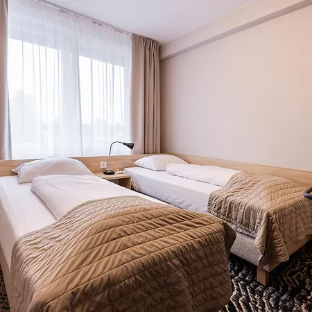 Hotel Port 110-2