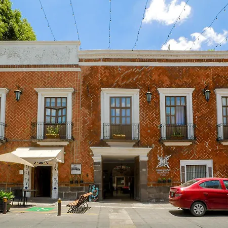 Casa Pepe-3