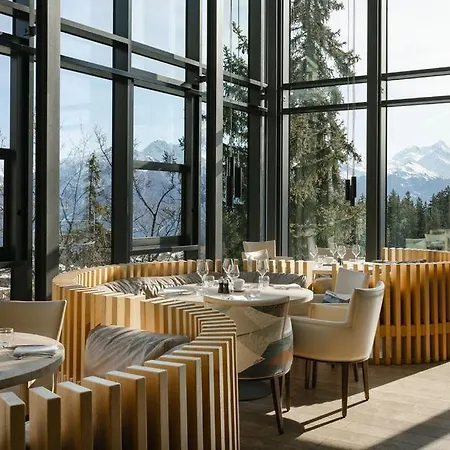Crans Ambassador-2