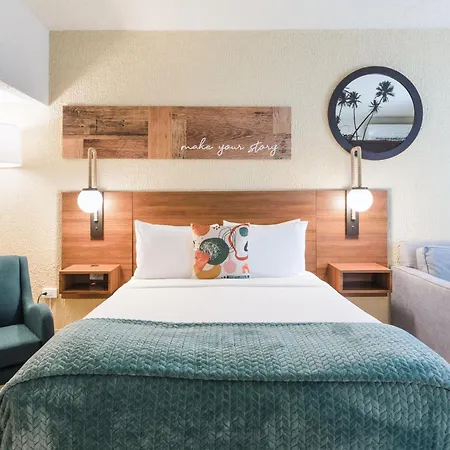 Wyndham Palmas Beach And Golf Boutique Resort-2