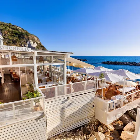 Roccobarocco Boutique Hotel-3