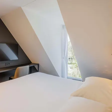 Ibis Styles Tallinn-3