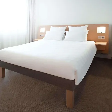 Novotel Bristol Centre-3
