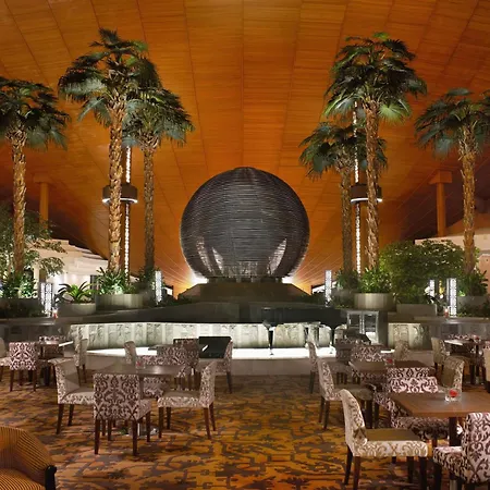 Gran Melia Jakarta-3