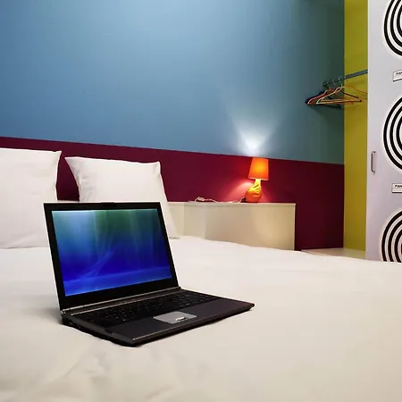 ibis Styles Duesseldorf-Neuss-2