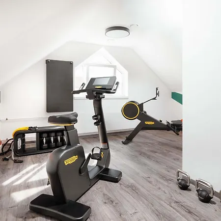 ibis Styles Heilbronn Neckarsulm-3