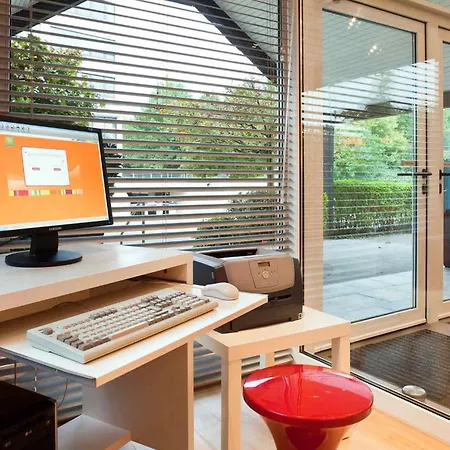 ibis Styles Duesseldorf-Neuss-3