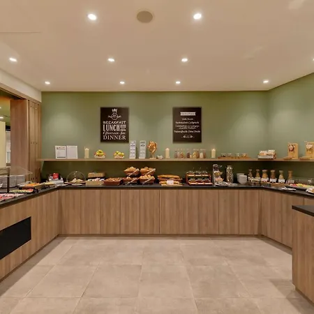 ibis Styles Heilbronn Neckarsulm-2