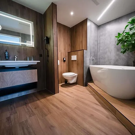 Ibis Styles Linz-3