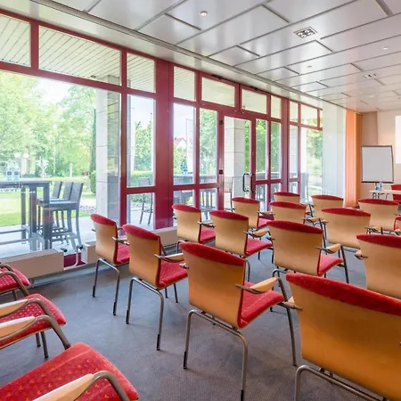 Best Western Plus Hotel Fellbach-Stuttgart-3