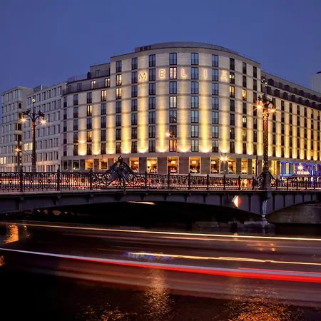 Melia Berlin-3