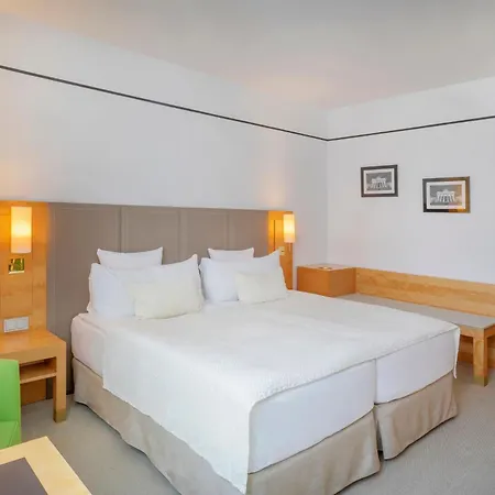 Melia Berlin-2