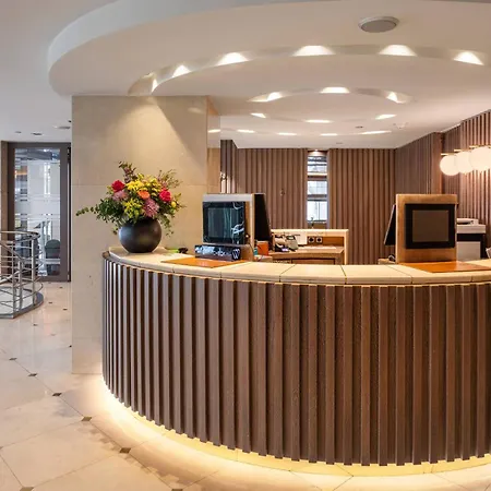 Melia Athens-2