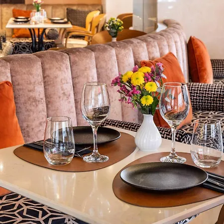 Melia Athens-3