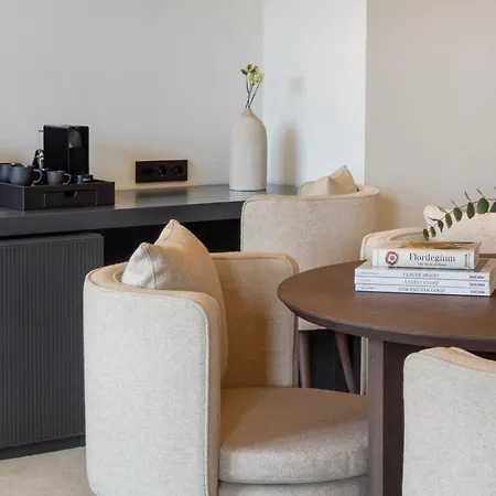 Hotel Meliá Bilbao-3