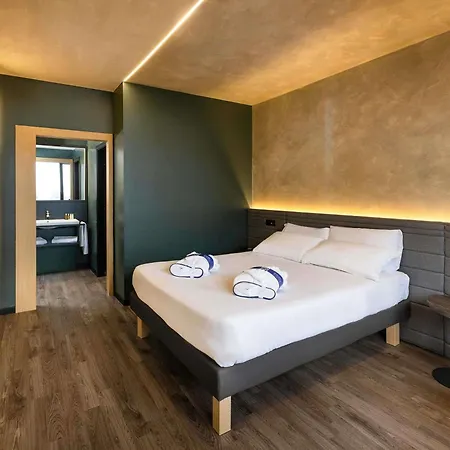 Novotel Genova City-3