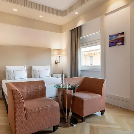Meliá Genova-2