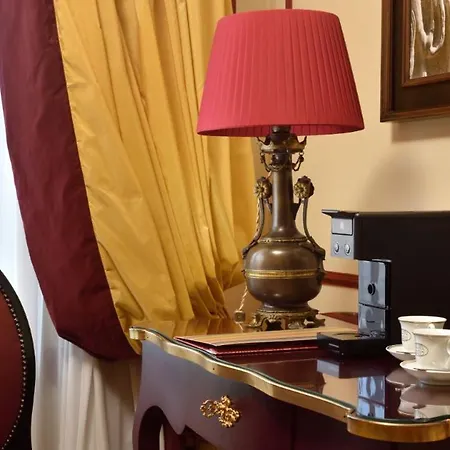 Santa Maria Novella - Wtb Hotels-3