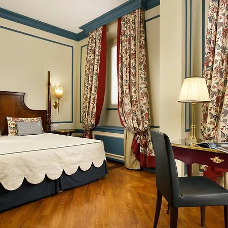 Santa Maria Novella - Wtb Hotels-2