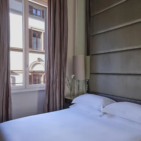 Brunelleschi Hotel-2