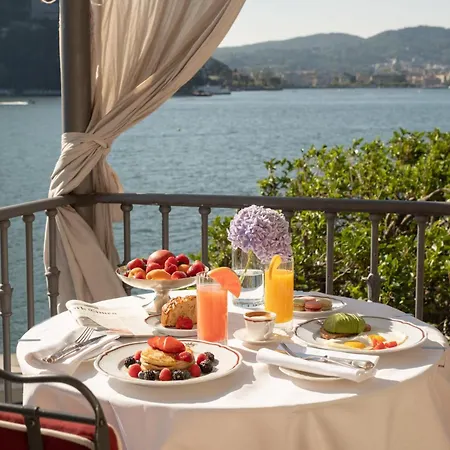 Hotel Villa Flori-3