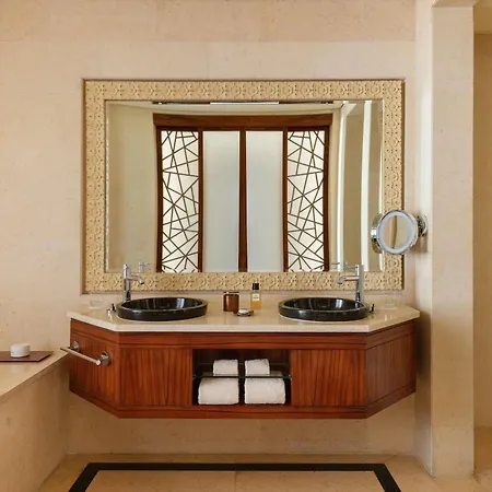 Raffles Dubai-2