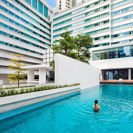 Como Metropolitan Bangkok-3